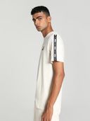 White color option, Sold out, Currently selected