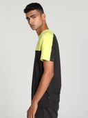 Yellow color option, Sold out