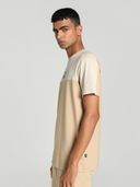 Beige color option, Sold out, Currently selected