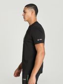 Black color option, Sold out
