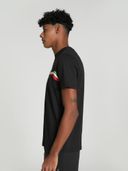 Black color option, Sold out