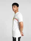 White color option, Sold out, Currently selected