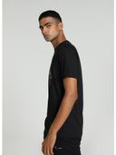 Black color option, Sold out, Currently selected