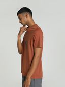 Brown color option, Sold out, Currently selected