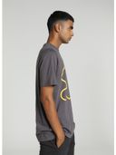 Grey color option, Sold out, Currently selected
