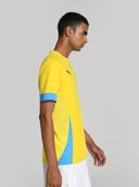 Yellow color option, Sold out