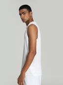 White color option, Sold out, Currently selected