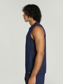 Navy Blue color option, Sold out