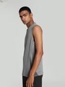 Grey color option, Sold out