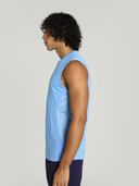 Blue color option, Sold out