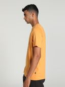 Orange color option