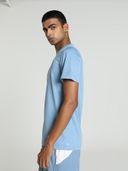 Blue color option, Sold out