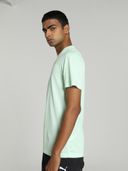 Turquoise color option, Sold out, Currently selected
