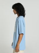 Blue color option, Sold out