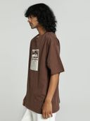 Brown color option, Sold out
