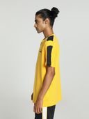 Yellow color option, Sold out, Currently selected
