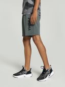 Grey color option, Sold out