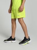Green color option, Sold out