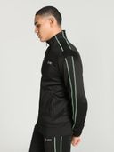 Black color option, Sold out