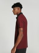 Maroon color option, Sold out