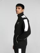 Black color option, Sold out