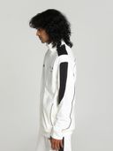 White color option, Sold out, Currently selected