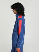 Blue color option, Sold out
