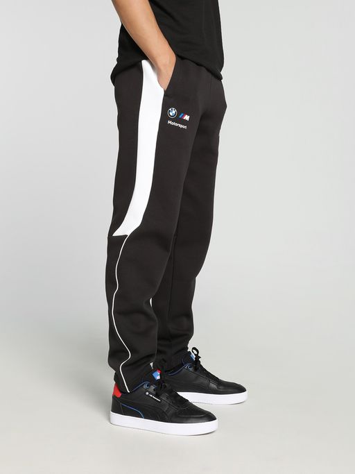 footlocker men
