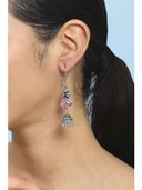 Pink color option, Sold out