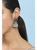 Green color option, Sold out