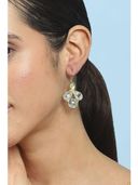 Green color option, Sold out