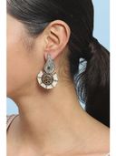 Multi-Color color option, Currently selected