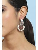 Pink color option, Sold out