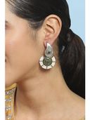 Green color option, Sold out