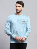Blue color option