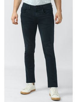 Van Heusen - Navy Jeans