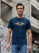 Blue color option, Sold out