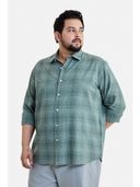 Green color option