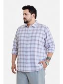 Mauve color option, Currently selected