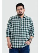 Green color option