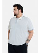 Off White color option