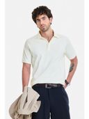 Off White color option, Currently selected