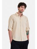 Beige color option