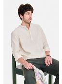 Cream color option