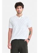 White color option