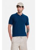 Teal color option, Currently selected