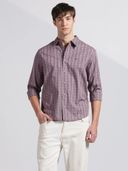 Purple color option