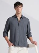 Grey color option