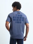 Blue color option, Sold out