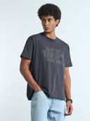 Grey color option